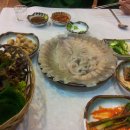 일용횟집 이미지