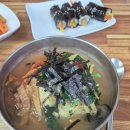 2025.02.28 백수일기 5편 - 교수님? 친구? 언니? 암튼 그런 사이