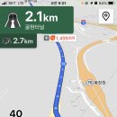 노인종합복지회관 이미지