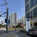 북  문 | 북수원카페, 베이글카페 “심플픽“ 후기 | 파장동카페