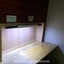 델루나스터디카페 이미지