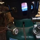 회정석유 이미지