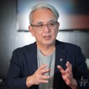 모토모토 이미지