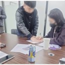 스넥바 - 연수구 아카데미로 119 | 스넥바
