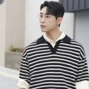 메리미