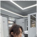 어위크맨즈헤어 구월동점