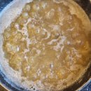 장복식당 이미지