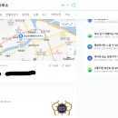 강남연세행정사사무소 네이버블로그