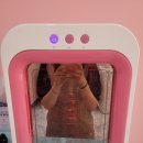 순수하개 이미지