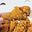 비비큐예천점