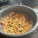 소로3-안영5호선 | 조개포차 : 오이도 맛집/솔직후기, 제철 알쭈꾸미 먹고 왔어요 ! 아기메뉴 있음