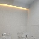 태랑중학교 네이버블로그