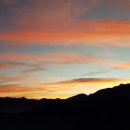 관두축산 | 대만여행