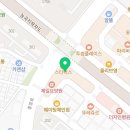 메이엘산부인과의원