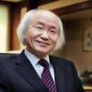 광운대학교 대학원 이미지