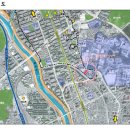 한무리문화공원 이미지