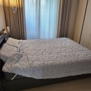 셀레네 호텔 | 여름 차렵이불 세트 시원한 냉감이불 바운티풀 셀레네