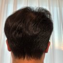 사당역미용실 [에이바헤어사당역점] 샴푸, 트리트먼트 추천