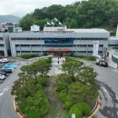 동두천중앙성모병원 이미지