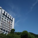 성결대학교 부속유치원 이미지