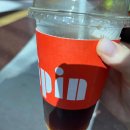 직영정비샵 이미지