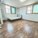 보금자리공인중개사사무소 이미지