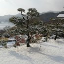 힐링주택 이미지