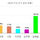 설천면124 네이버블로그