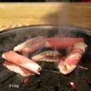 장수식육점 - 영주시 | 장수식육점