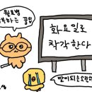 수원-0504 이미지