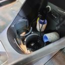 클린세차장 이미지