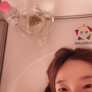충주 코모랑스 독소배출 체험 다녀왔어요