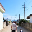 민형축사 이미지