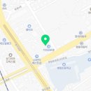 병점점기아오토큐 이미지