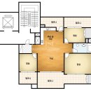 성원산업(주) 이미지