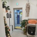 휴안마토피아 | 주안마사지샵! 제대로 된 손길을 느낀 ‘휴안마토피아’ 방문 후기