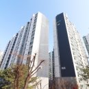 병점신미주아파트 네이버블로그