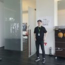 (주)메디컬라운지 이미지