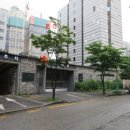 대지부동산