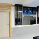 교대당구장 이미지