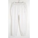 A.S트레이닝 이미지