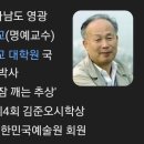 리앤리 행정사 사무소 이미지