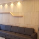 선수촌로 이미지