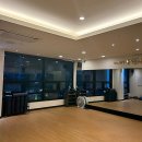 바디플레이스 이미지