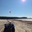 무지개레포츠 이미지