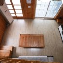 풀내음하우스 이미지