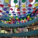 뉴한남지구공인중개사사무소 이미지