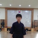 창무검도관 이미지