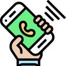 삼우부동산중개사무소 이미지