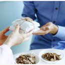 허승한의원 이미지